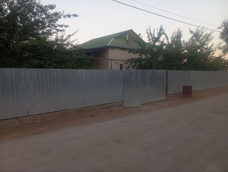 ЖАЙ сатылади СРОЧНАА..