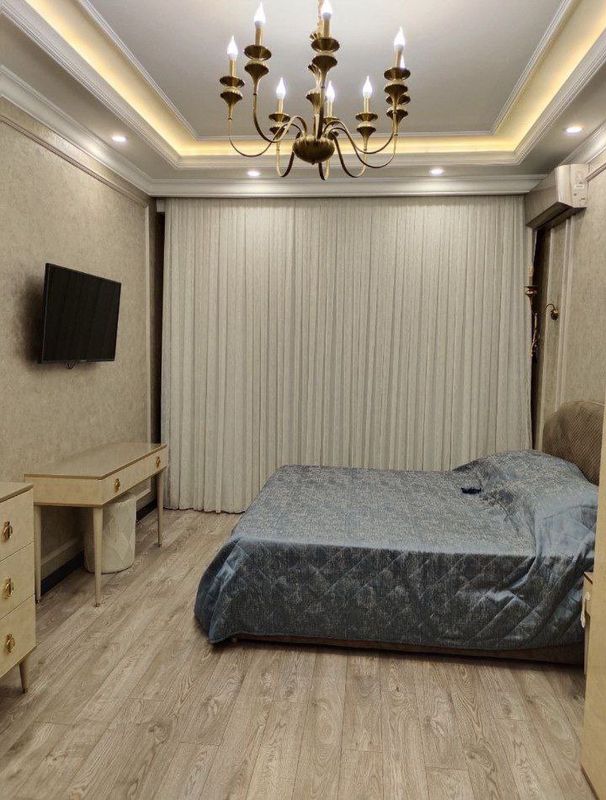 ПРОДАЖА!!! Квартира. Новостройка. ПРОДАЖА!!! Квартира. Новостройка.