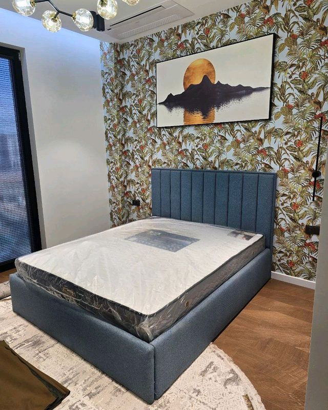 Matras 600000 Matras 600000