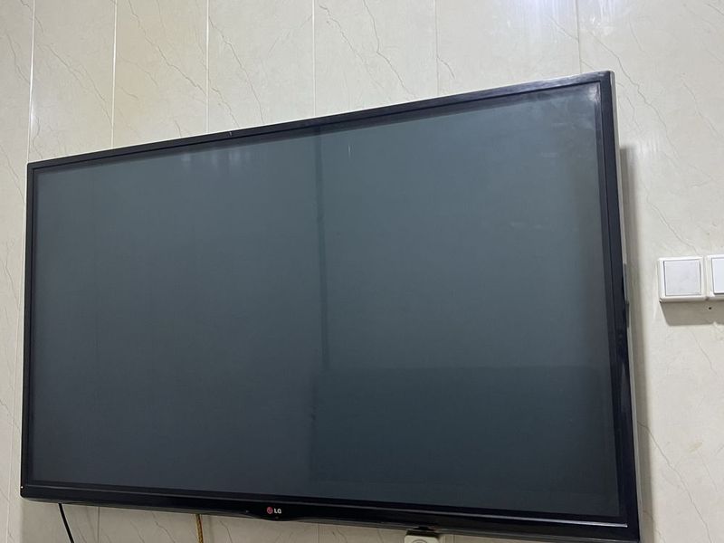 LG plasma 50 Dyum LG plasma 50 Dyum