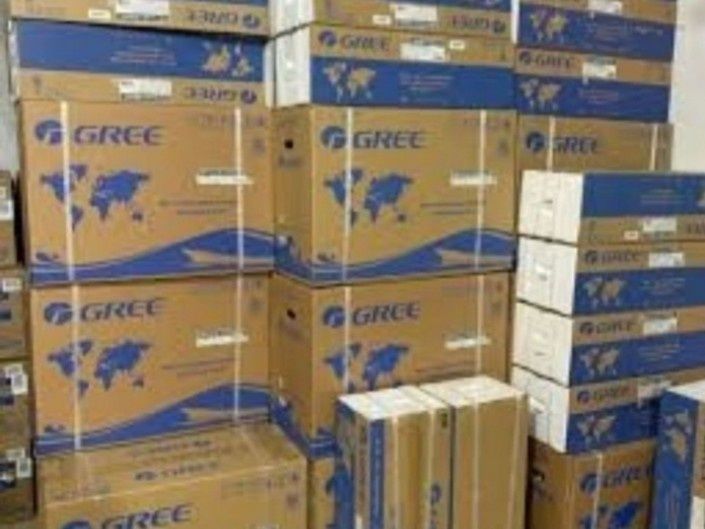Кондиционер GREE 12 on of/inventor со скидкой доставка по городу беспл Кондиционер GREE 12 on of/inventor со скидкой доставка по городу беспл