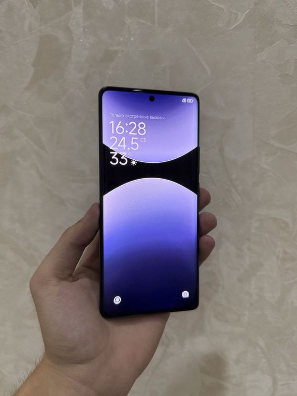 Redmi note 14 pro 8/256gb ideal Redmi note 14 pro 8/256gb ideal
