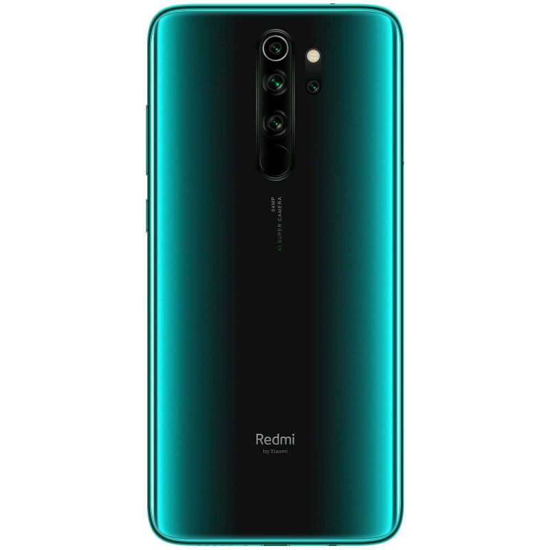 redmi note 8 pro 128 gb xolati 10/10 redmi note 8 pro 128 gb xolati 10/10