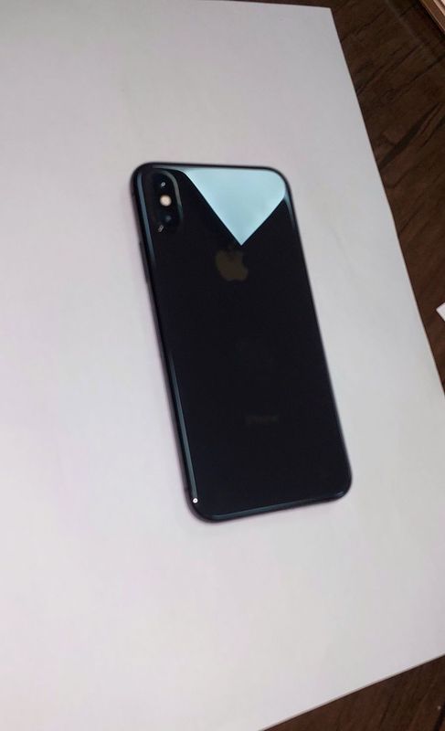 IPhone XS Срочно! IPhone XS Срочно!