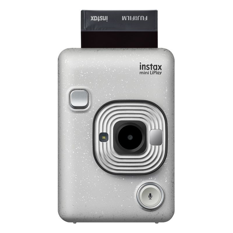 Instax miniliplay Instax miniliplay