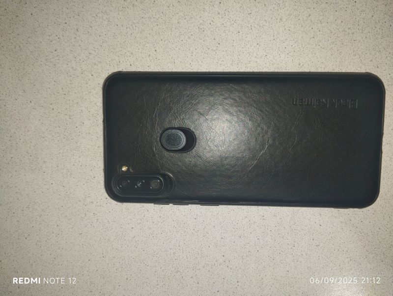 Samsung a11 Samsung a11