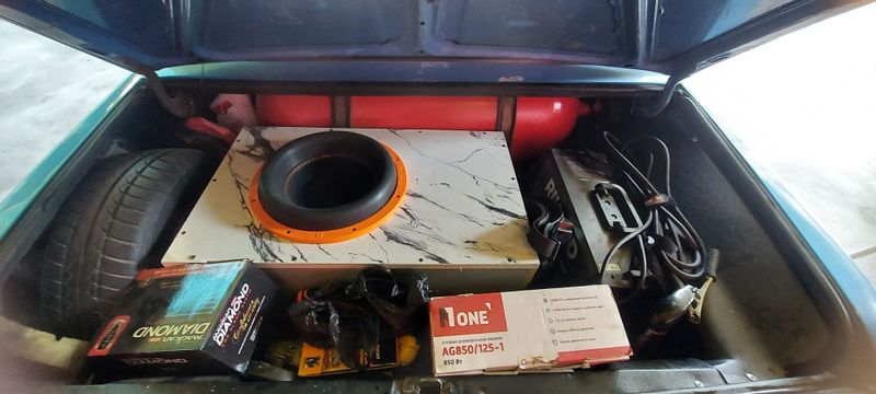 Vaz 21 06 sotiladi Vaz 21 06 sotiladi