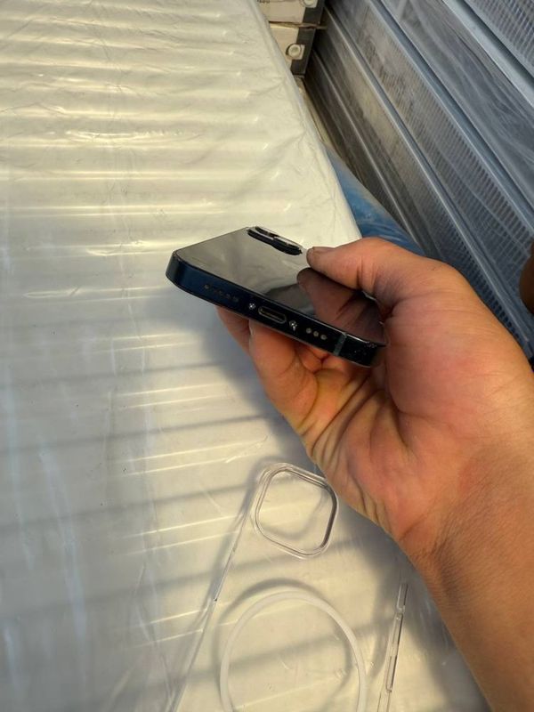 Iphone 13 128 gb Iphone 13 128 gb
