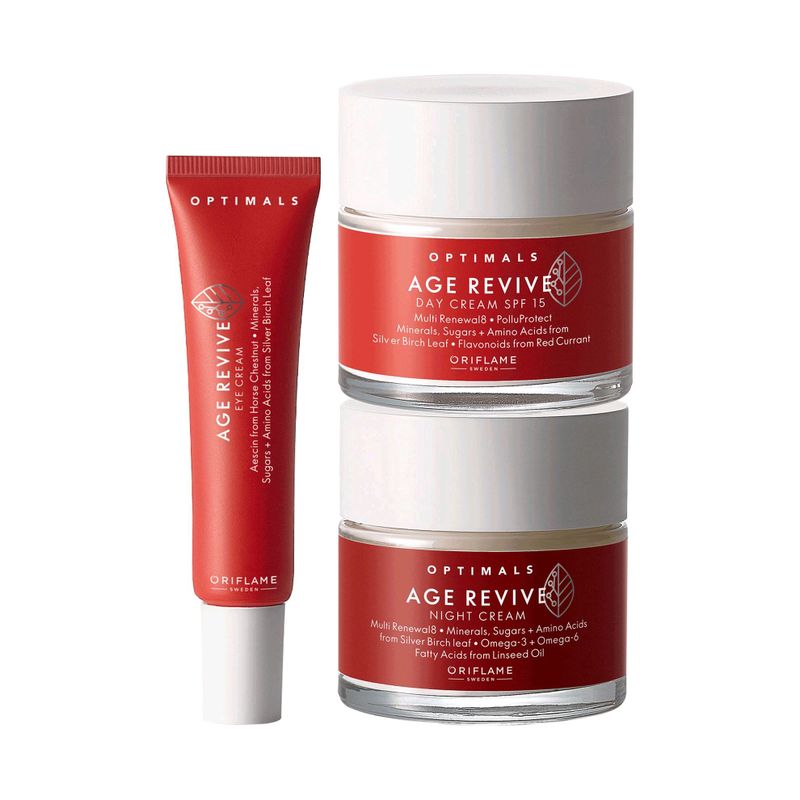 Oriflame mahsulotlari optimal yuz uchun nabor Oriflame mahsulotlari optimal yuz uchun nabor
