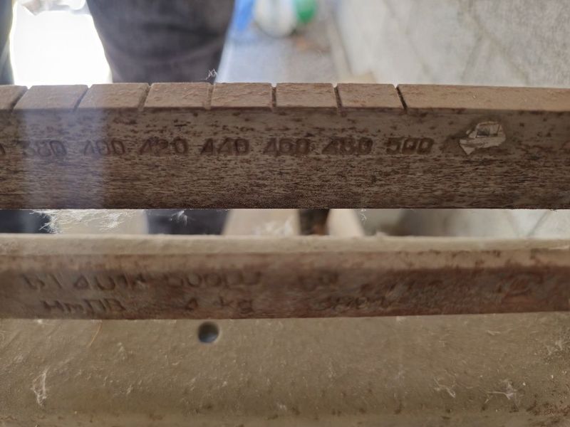 Tarozi Sotiladi 500kl Tarozi Sotiladi 500kl