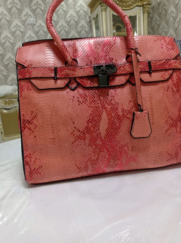Hermes sumka Hermes sumka