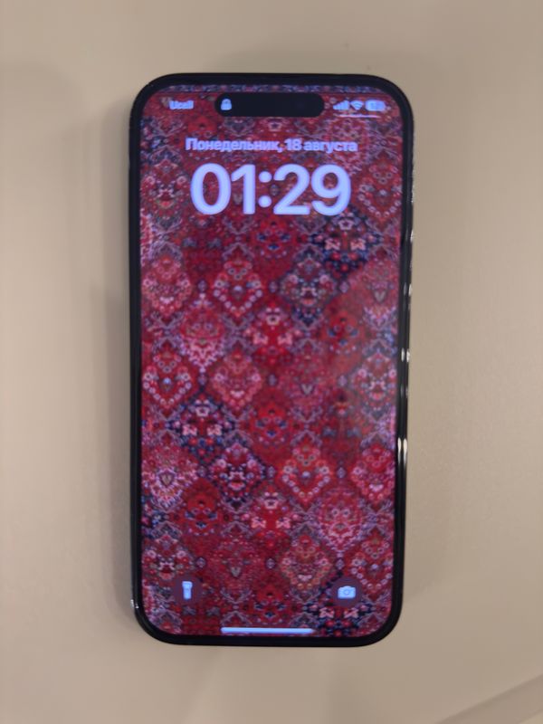 Iphone 14 pro 256 gb 2 sim Iphone 14 pro 256 gb 2 sim