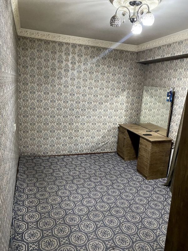 Bodomzor metroda kvartira Bodomzor metroda kvartira