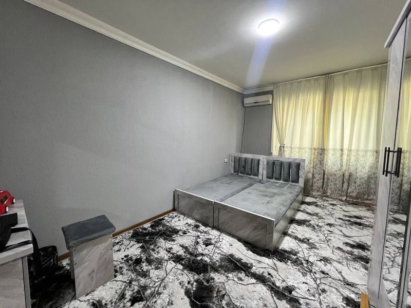 Йаккасарой кВ 2хона