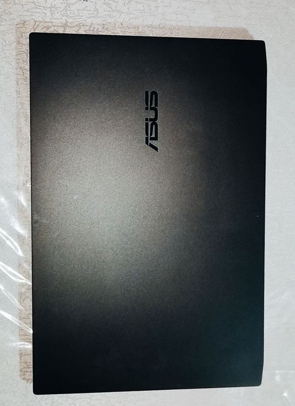 Asus creator ID+COLOR: 3K BLACK