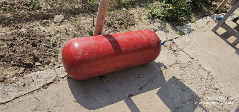 Metan метан gaz balon 100 talik uzun 2 ta bor Metan метан gaz balon 100 talik uzun 2 ta bor