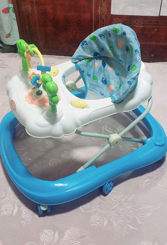 детский хадунок