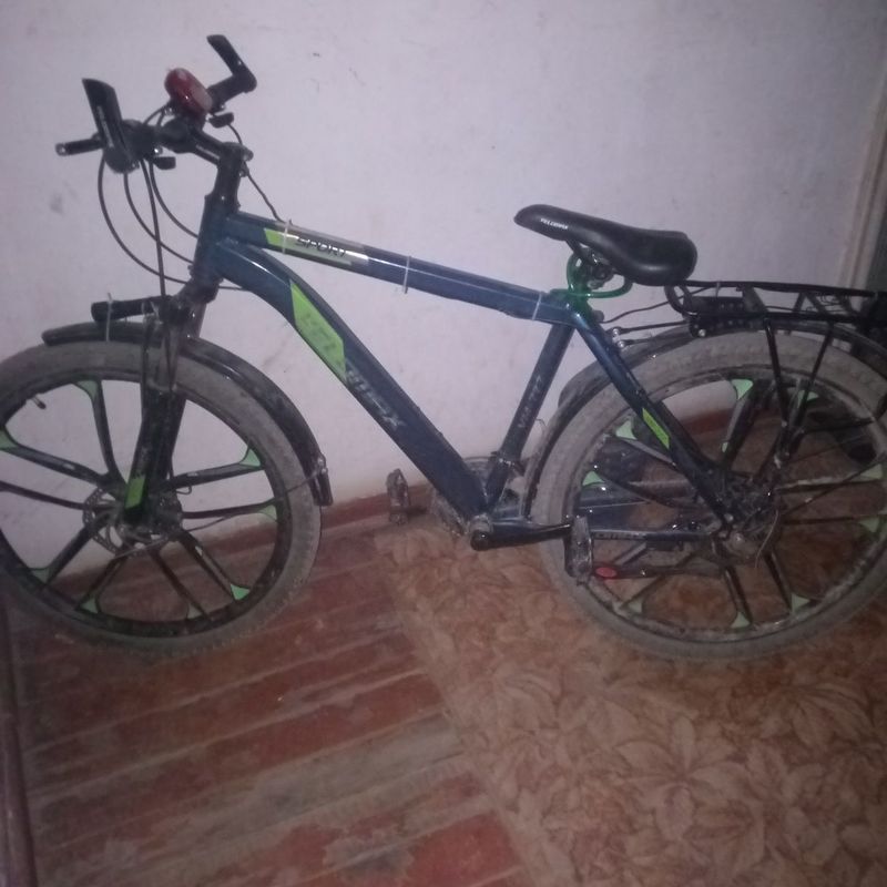 Yaxshi velik sys Yaxshi velik sys