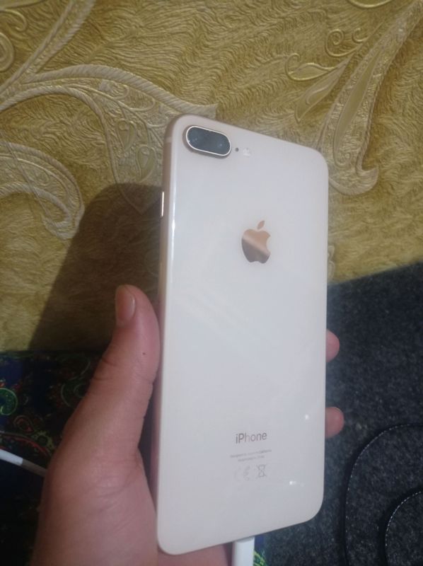 iphone 8plus iphone 8plus