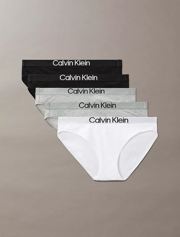Бикини Calvin Klein Бикини Calvin Klein