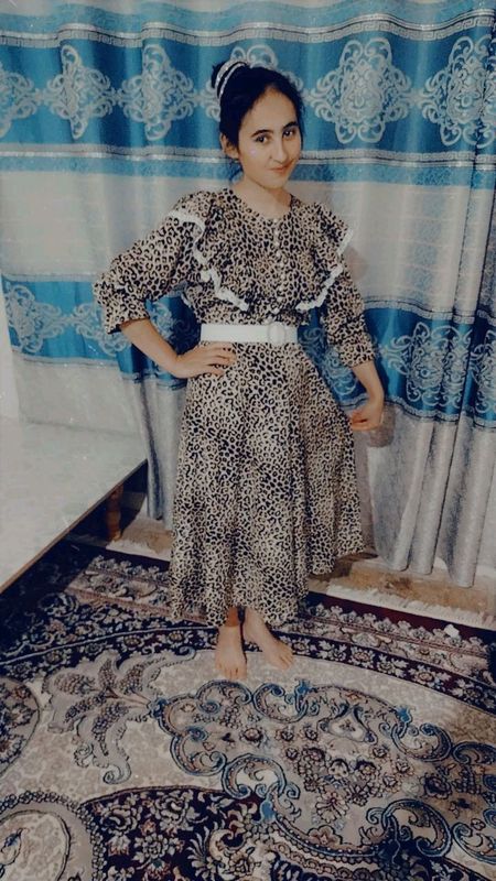 Toza kuylak