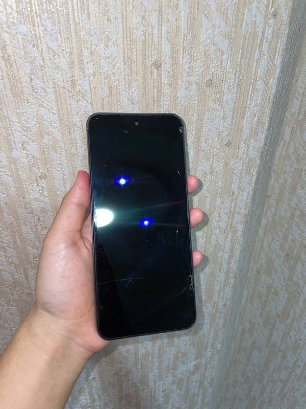 Telefon tecno pova neo 2 Telefon tecno pova neo 2