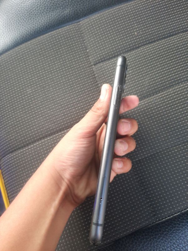 iphone 11 idyla aybi yo yomkst 93 orginal iphone 11 idyla aybi yo yomkst 93 orginal