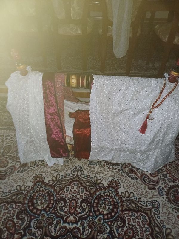 Бешик люлька кроватка Бешик люлька кроватка