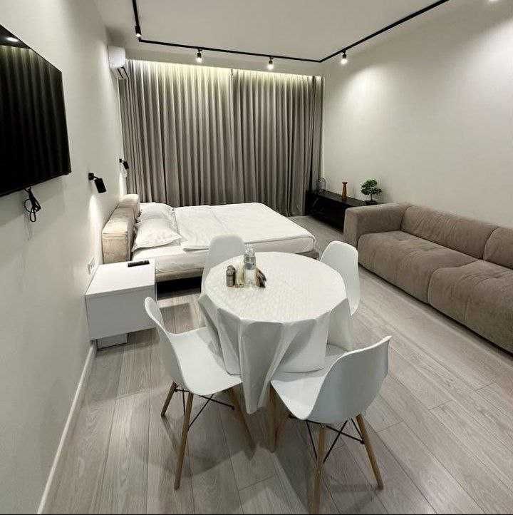 #Аренда 2х ком квартиры Яккасарайский рн ЖК Prestige Garden #Аренда 2х ком квартиры Яккасарайский рн ЖК Prestige Garden