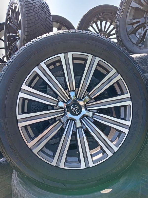 R20 Prodo Toyota Leksus diska Balon Xolati idial R20 Prodo Toyota Leksus diska Balon Xolati idial