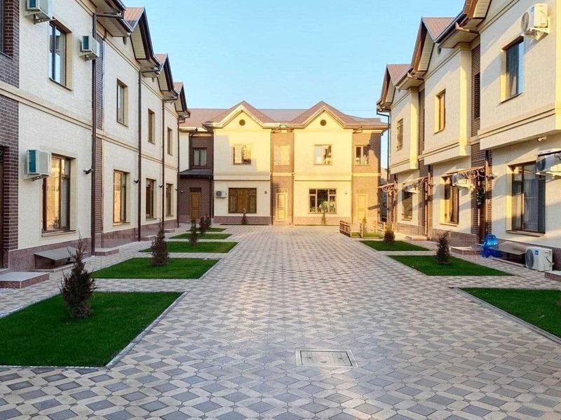 Аренда Саракулка коттедж 4 ком 950уе Аренда Саракулка коттедж 4 ком 950уе