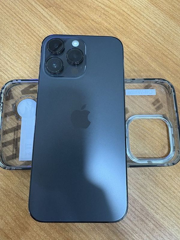 Iphone 14 pro Max Iphone 14 pro Max