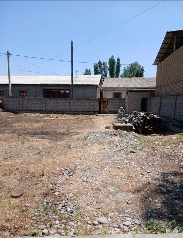 Продаётся дом участок Продаётся дом участок