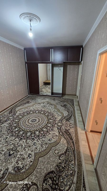 Аренда 1в2/1/4 280$ ТТЗ-1 диадора базар Аренда 1в2/1/4 280$ ТТЗ-1 диадора базар