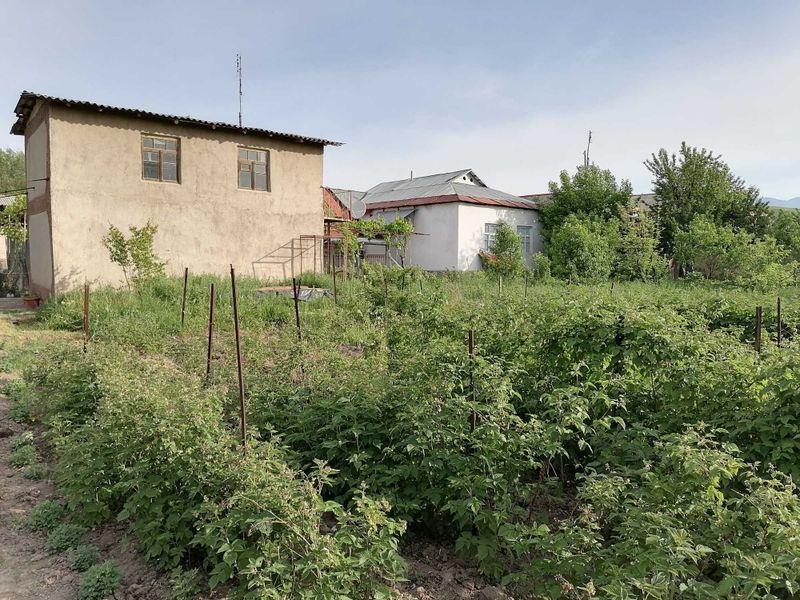Продается участок 19 соток Продается участок 19 соток