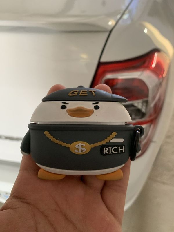  Apple AirPods Pro2 Apple AirPods Pro2 