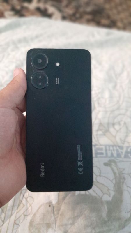 Redmi 13 c 128 gb nasyaga Redmi 13 c 128 gb nasyaga