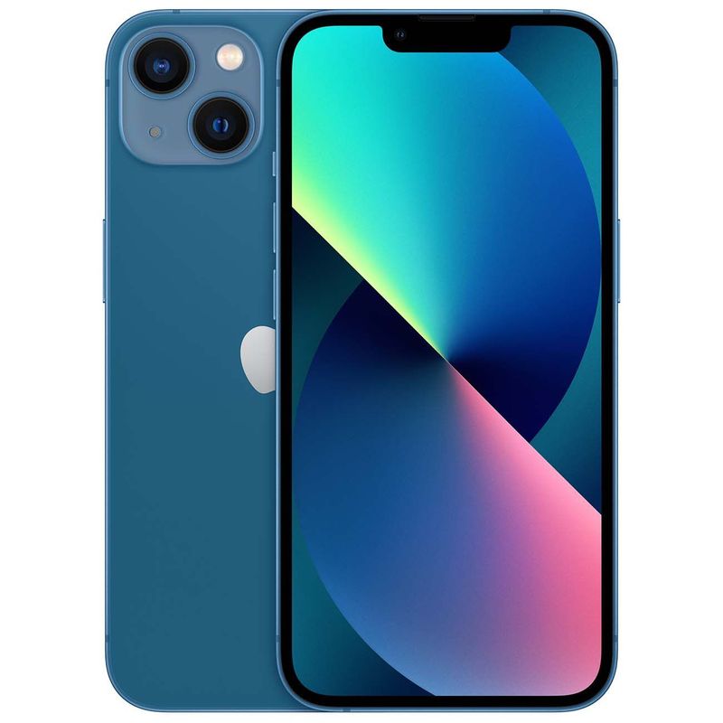 Iphone 13, 100 yomkost Iphone 13, 100 yomkost