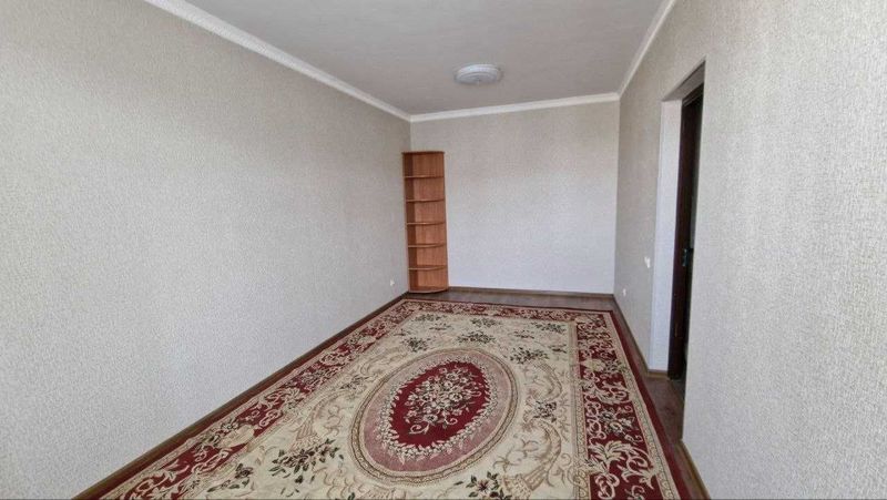 Аренда Новостройка квартира Янгихаёт 136440
