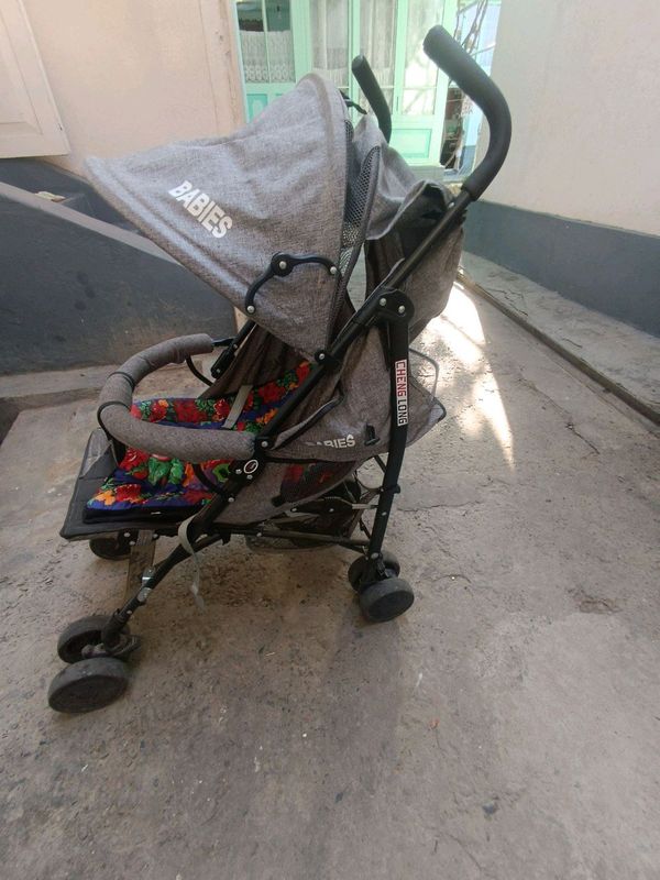 yozgi kalyaska holati yaxshi