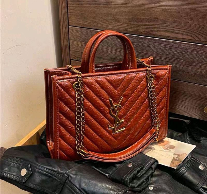 Ysl sumkachalarmz Ysl sumkachalarmz