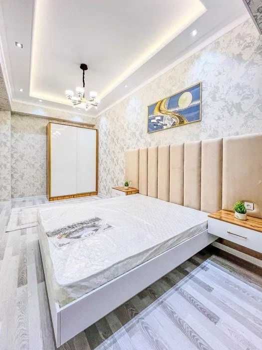 Fazo Residence, Карасу 2 Академия МВД, 3 комнатная ЕВРО ремонт Fazo Residence, Карасу 2 Академия МВД, 3 комнатная ЕВРО ремонт