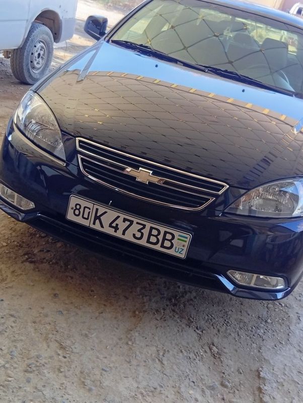 Gentra 1.5_xjjfdk