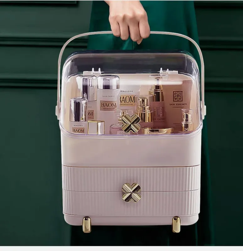 organayzer organayzer