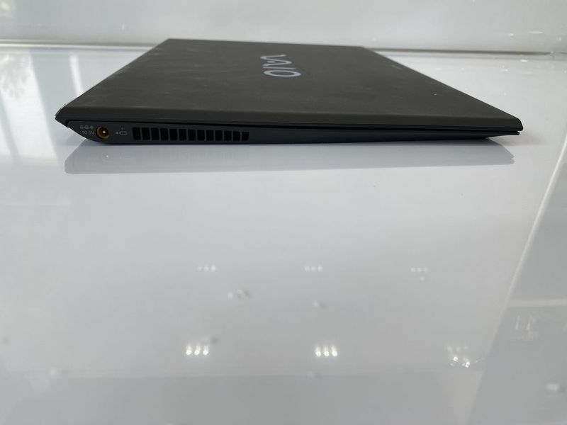 Sony Vaio 1080 full HD
