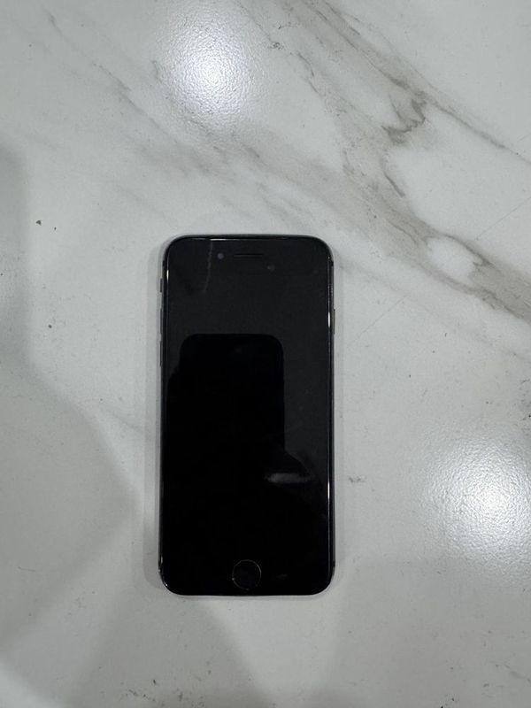 iphone 8 radnoy aybi yoq