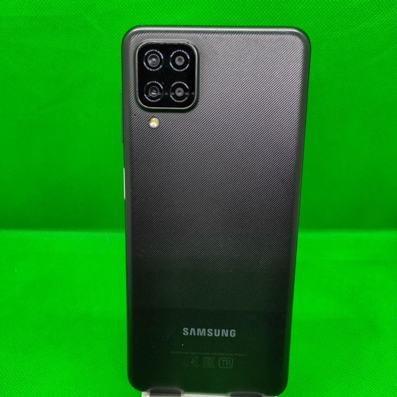 Samsung Gallaxy A12 sotiladi 64Gb Samsung Gallaxy A12 sotiladi 64Gb
