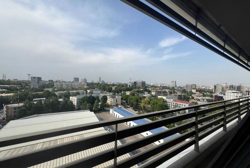 Аренда ПодОфис Ориентир Zarafshon city 100м2 Аренда ПодОфис Ориентир Zarafshon city 100м2