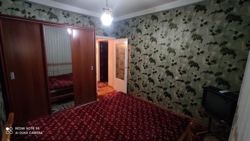Евротрёшка аренда 40 лет 2ой квартал. Семейная пара с загсом Евротрёшка аренда 40 лет 2ой квартал. Семейная пара с загсом