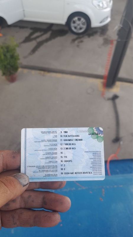 Vadavoz full xaydashga tayyor qizqanla tel qilila Vadavoz full xaydashga tayyor qizqanla tel qilila